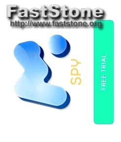 Free Download Mspy for Pc